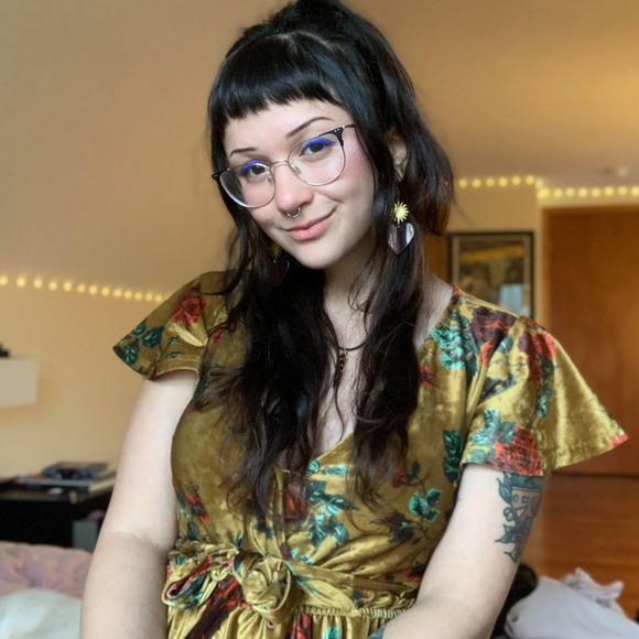 elliemoley